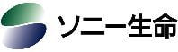 ソニー生命保険株式会社