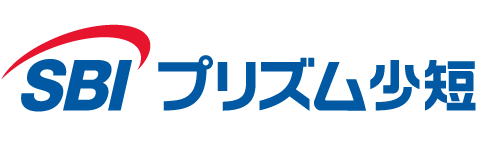 SBIプリズム少額短期保険株式会社（代申）