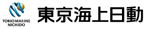 東京海上日動