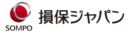 損保ジャパン